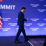 US Suspends Iran Sanctions for 60 Days as New Peace Roadmap Sparks Hope for Regional Stability