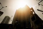 El Niño Alert: UN Warns Extreme Heat, Droughts, and Severe Weather Could Intensify by August