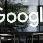Google Faces New UK Rules Allowing Publishers to Opt Out of AI Search Features