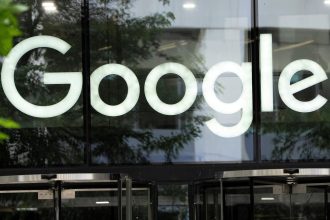 Google Faces New UK Rules Allowing Publishers to Opt Out of AI Search Features