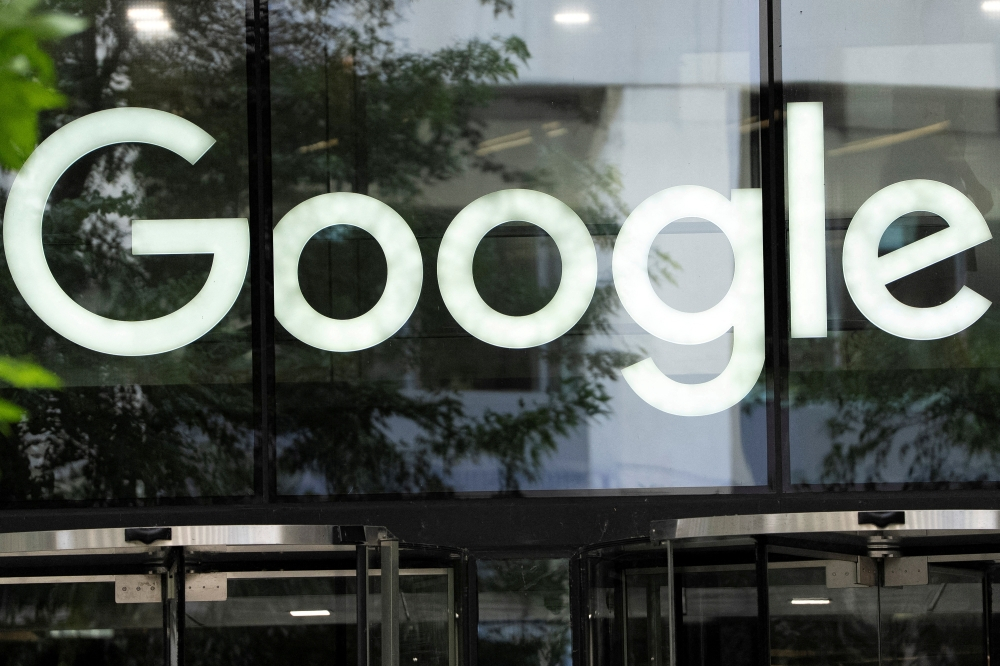 Google Faces New UK Rules Allowing Publishers to Opt Out of AI Search Features