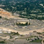 Pentagon Raises Israel Intelligence Threat Level Amid Espionage Concerns