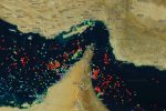 India confirms death of three sailors after US strike on commercial vessel near Oman