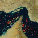 India confirms death of three sailors after US strike on commercial vessel near Oman