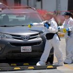 Security Concerns Intensify After Body Discovered Near Iran’s World Cup Training Base in Mexico