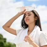Can Our Bodies Really Adapt to Heatwaves? What Science Says About the Growing Health Challenge