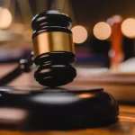 US court sentences Indian national for visa fraud scheme and orders deportation