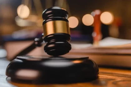 US court sentences Indian national for visa fraud scheme and orders deportation