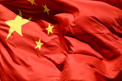 China confirms successful strategic missile test launch over Pacific Ocean during military exercises