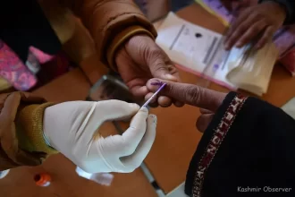Much-awaited ULB polls in Jammu and Kashmir unlikely to be held in 2026