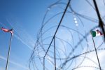 First US deportee leaves Palau just two weeks after arrival under new US relocation deal