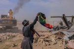 Ghana repatriates more citizens as violence against migrants intensifies in South Africa