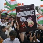 India moves to impose tougher penalties on exam paper leaks after nationwide student protests