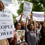 India's youth-led Cockroach movement to hold talks with government as Modi promises tougher exam leak reforms