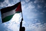 Ireland approves Bill to ban imports from Israeli settlements in occupied Palestinian territories