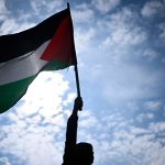 Ireland approves Bill to ban imports from Israeli settlements in occupied Palestinian territories