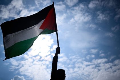 Ireland approves Bill to ban imports from Israeli settlements in occupied Palestinian territories