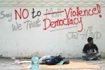 Modi Breaks Silence on India’s Exam Fraud Crisis as Student Protests Continue to Grow
