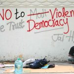 Modi Breaks Silence on India’s Exam Fraud Crisis as Student Protests Continue to Grow