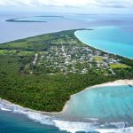 Nauru officially becomes Naoero as Pacific nation embraces its ancestral identity