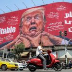 Pakistan confirms US-Iran talks continue as efforts grow to ease Middle East tensions