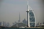 Qatar Issues Emergency Alerts as US Strikes on Iran Raise Tensions Across the Gulf