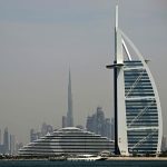 Qatar Issues Emergency Alerts as US Strikes on Iran Raise Tensions Across the Gulf