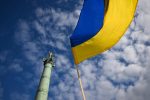 Tehran accuses Ukraine of Caspian Sea attack as tensions expand beyond Russia-Ukraine battlefield