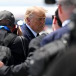 Trump Criticizes Spain and Revives Greenland Ambitions During Nato Summit