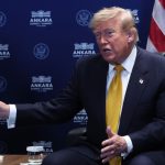 Trump declares Iran ceasefire over after renewed military confrontation