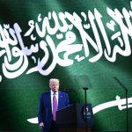 US and Saudi Arabia Sign Civilian Nuclear Agreement as Regional Tensions Raise Global Security Concerns