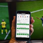 Unlucky gamble ends in major crackdown as Vietnam police uncover US$133 million World Cup betting network