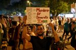 After forcing education minister's resignation, India's youth-led 'Cockroach' movement demands freedom for detained protesters
