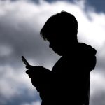 Unicef warns children are embracing AI over three times faster than adults