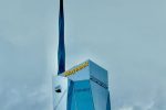 Menara Merdeka 118 officially becomes Menara Merdeka Maybank as bank begins new chapter