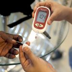 Term insurance for diabetics: what changes in underwriting