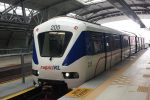 Rapid KL extends train and bus services for Merdeka Eve and National Day 2026