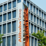 Alibaba Unveils Qwen3.8-Max, Its Most Powerful AI Model Yet to Challenge OpenAI and Anthropic
