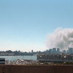 Alleged 911 mastermind Khalid Sheikh Mohammed set to face military trial in June 2028