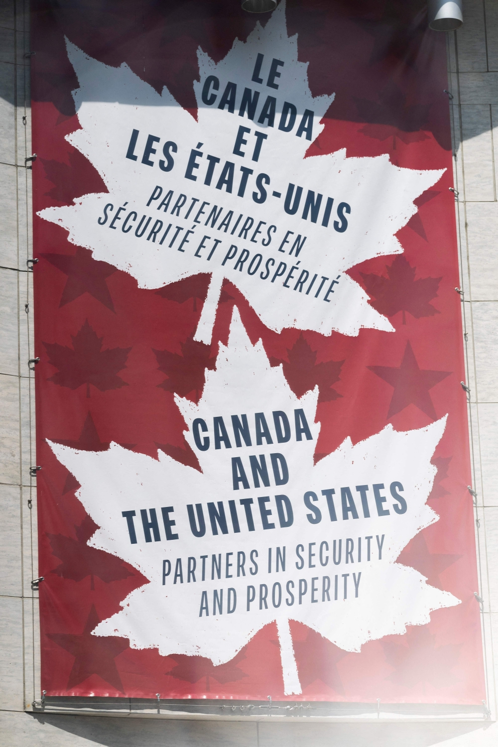 Canada prepares major response as Trump tariffs push North American trade war into new territory