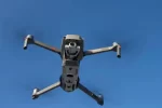 Drones target Kurdistan Regional Government prime minister’s office in Iraq