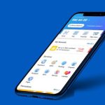 E-wallets are no longer just for the young Malaysians of all ages are going cashless
