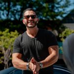 El-Sayed takes early lead in Michigan Democratic Senate primary as party direction comes under spotlight