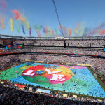 Fifa under renewed pressure as US World Cup host cities seek promised legacy funding