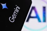 Google’s Gemini Surpasses One Billion Monthly Users as AI Competition Intensifies
