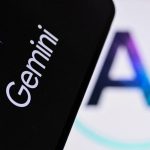 Google’s Gemini Surpasses One Billion Monthly Users as AI Competition Intensifies