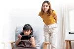Helping Your Child Stay Safe Online 8 Essential Ways to Navigate the Digital World with Confidence