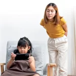 Helping Your Child Stay Safe Online 8 Essential Ways to Navigate the Digital World with Confidence