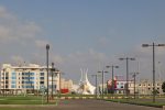 Houthis claim drone strike on Saudi Aramco refinery in Jizan as Red Sea tensions rise