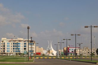 Houthis claim drone strike on Saudi Aramco refinery in Jizan as Red Sea tensions rise